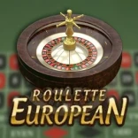 Game 57